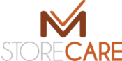 MStoreCare Logo